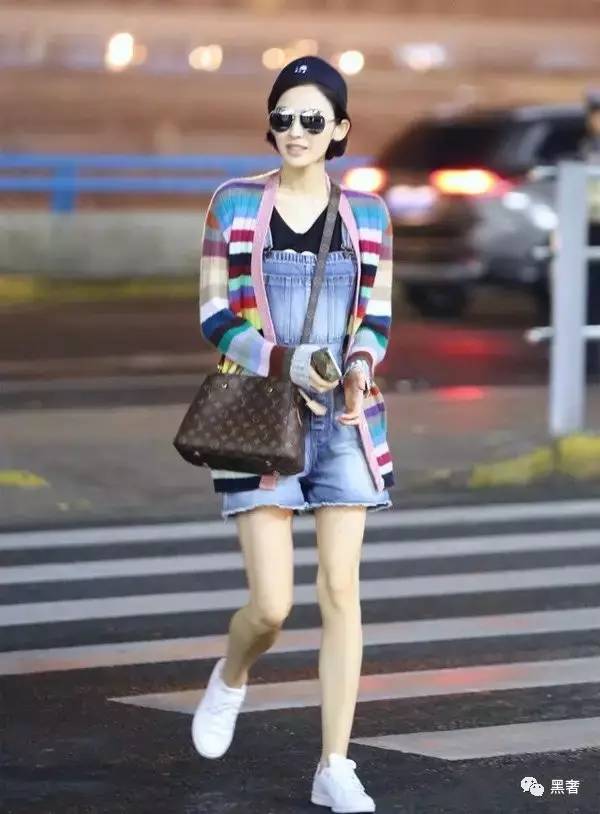 lv涨价了还值得买吗,lv真的要涨价吗