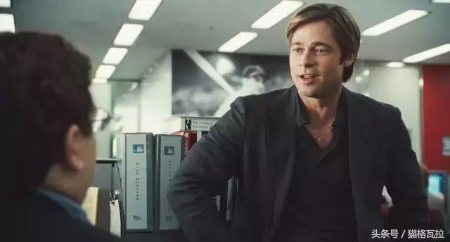 类似摔跤吧爸爸题材的电影有哪些,摔跤吧爸爸唯一能把我燃哭的电影