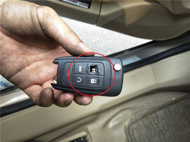 二手车啥车性价比最高,07年别克君越二手车还值多少钱