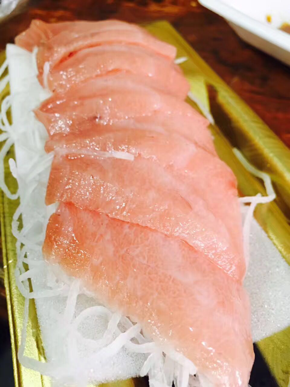 日本冲绳自由行签证,日本单次旅游签证可以去冲绳吗