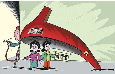 每年3个亿，也砸不出一个高端品牌，二三线城市才是丸美的归宿？