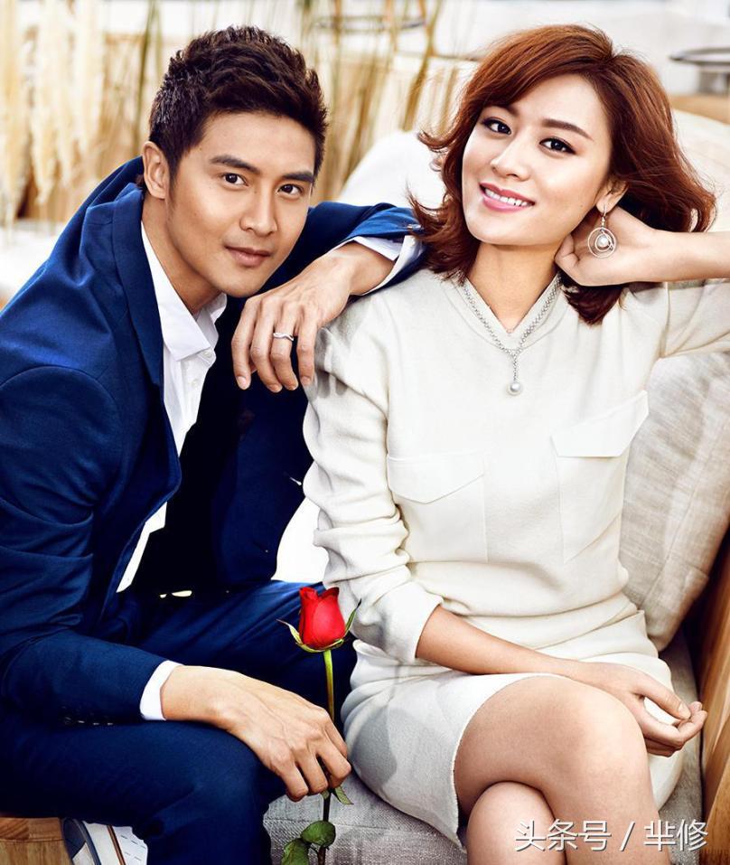 奥运冠军田亮,奥运冠军和超女