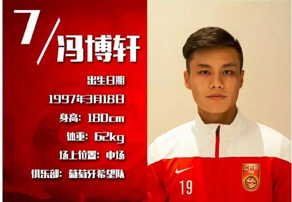 澶栧浗鐞冮槦杈撶悆鍥炲浗,鍥借冻0:5鎯ㄨ触鍥炲浗鍥涘纰板