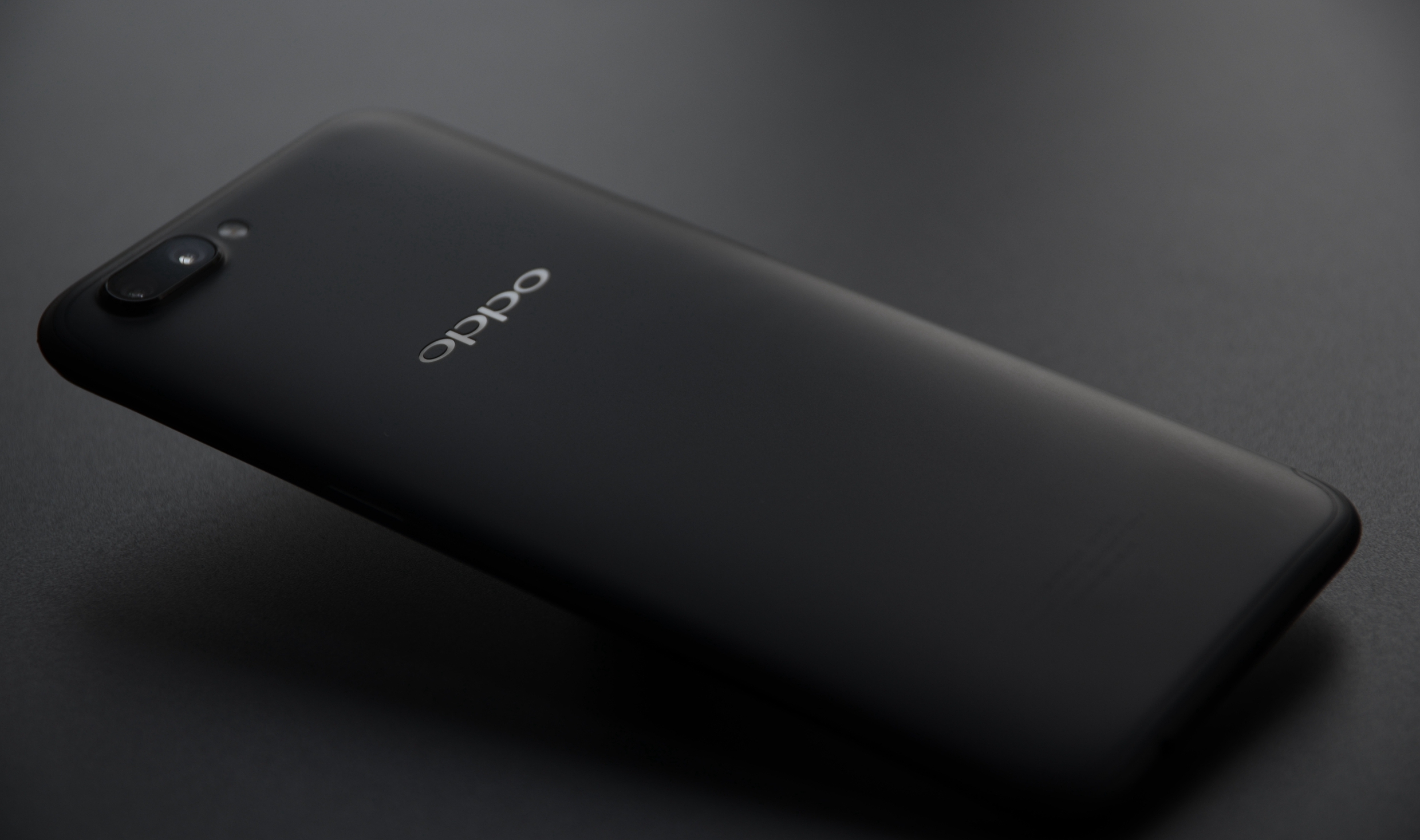 oppor11手机性能评价,评价oppor11s