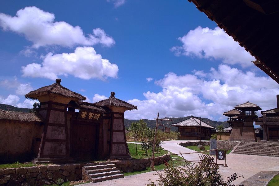 厦门旅游攻略必去景点自由行攻略,厦门旅游攻略必去十大景点自由行