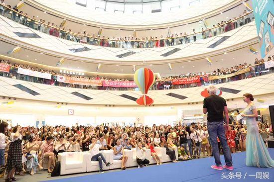 tst林瑞阳最新信息,tst林瑞阳直播间