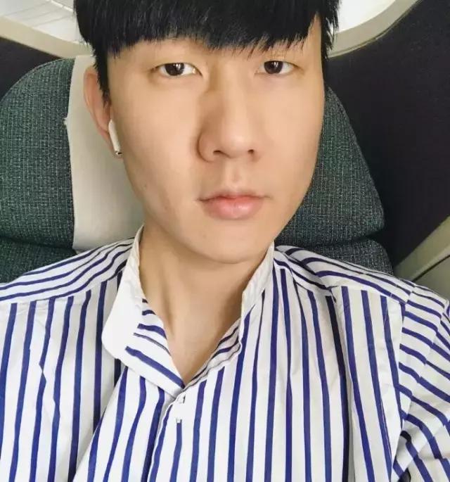 穿得像rapper,怎么穿才像rapper