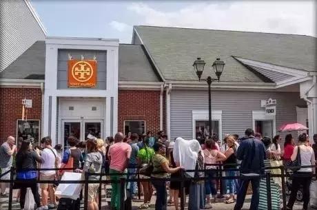 奥特莱斯宰客流程,奥特莱斯宰客事件