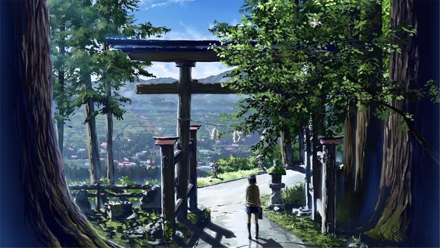 一个女人身上最重要的品质,女人最重要的是什么品质