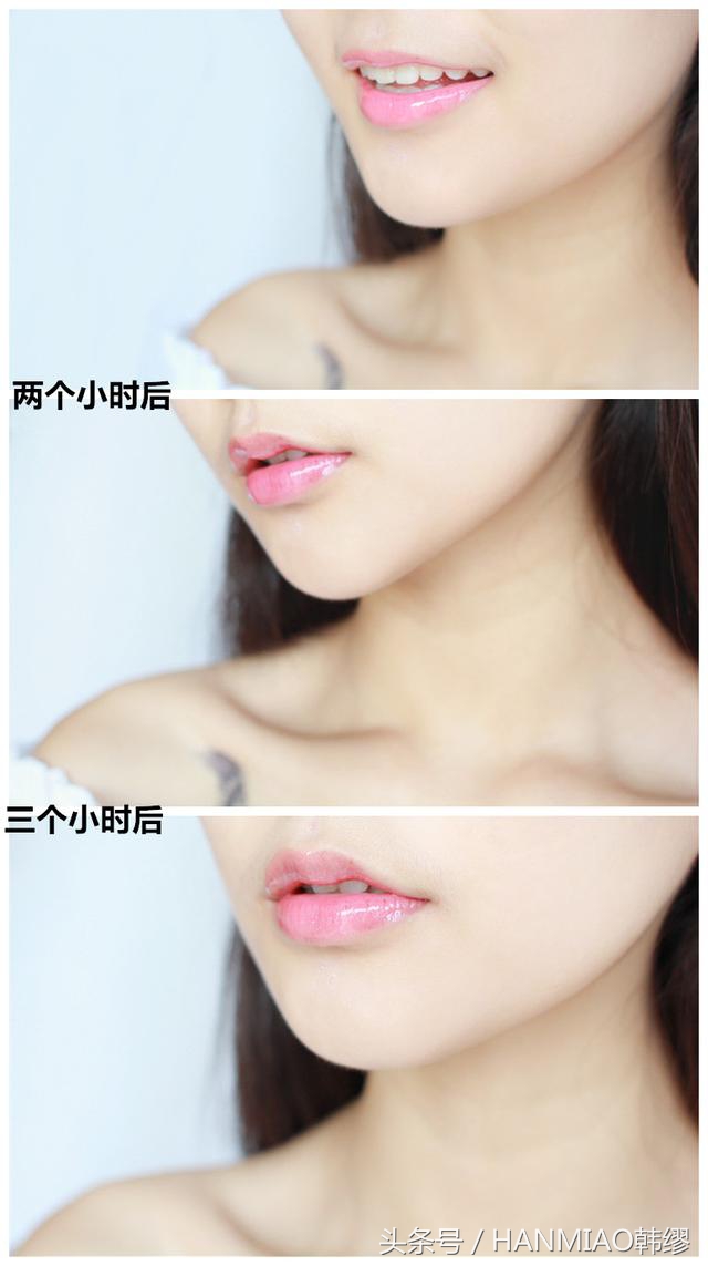 ysl口红断货王,ysl口红黑色方管限定