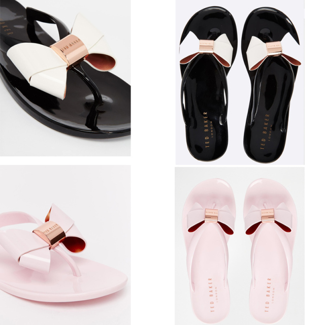 网红夏季百搭拖鞋,2019网红拖鞋夏