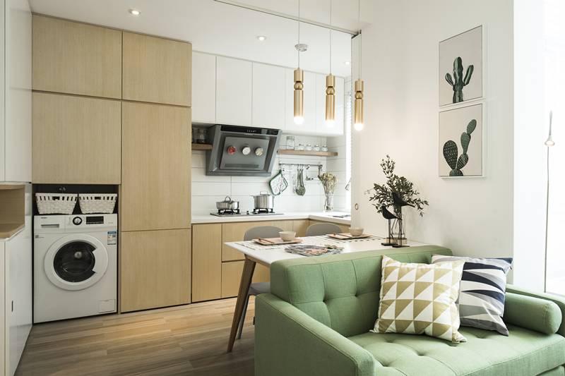 变性成功后向父母道歉,变性主播求父母原谅