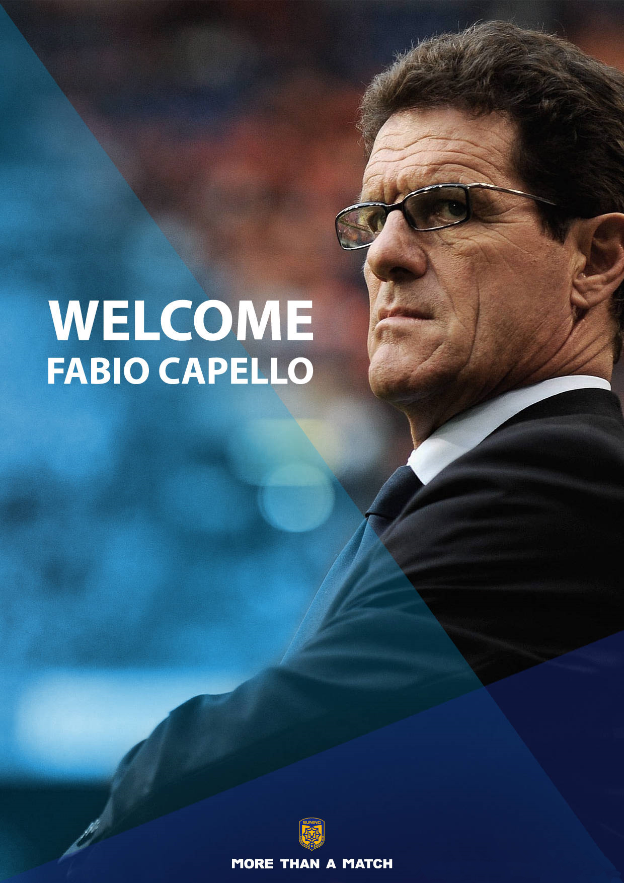 效仿英超“金元”这步棋,毁掉中国足球,却也能救于水火