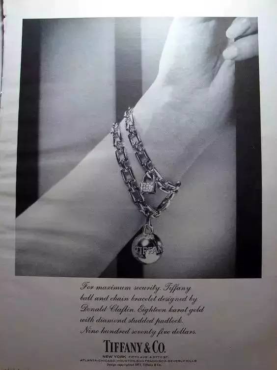 刘雯倪妮穿衣搭配图,杨幂刘雯谁最漂亮