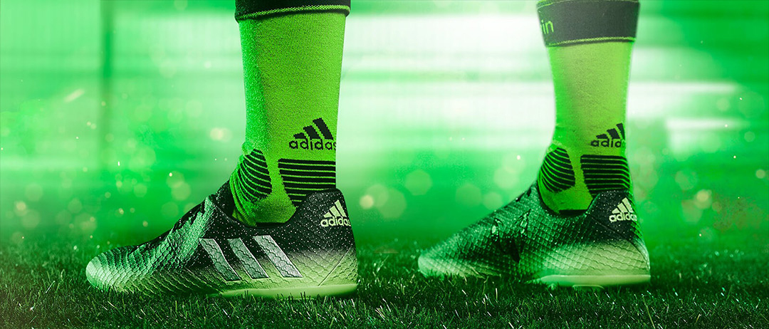 足球欧洲五大联赛精准推荐,十大公认最强平民足球鞋