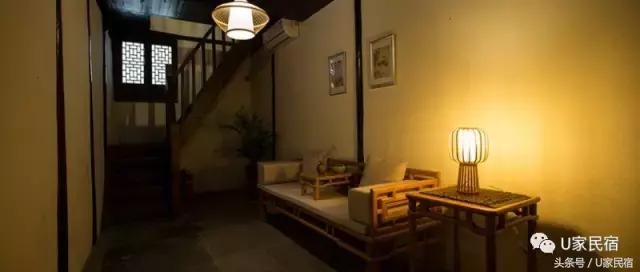 旧时风景旧曾谙,沉醉在水岸深度解析