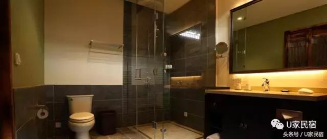 旧时风景旧曾谙,沉醉在水岸深度解析