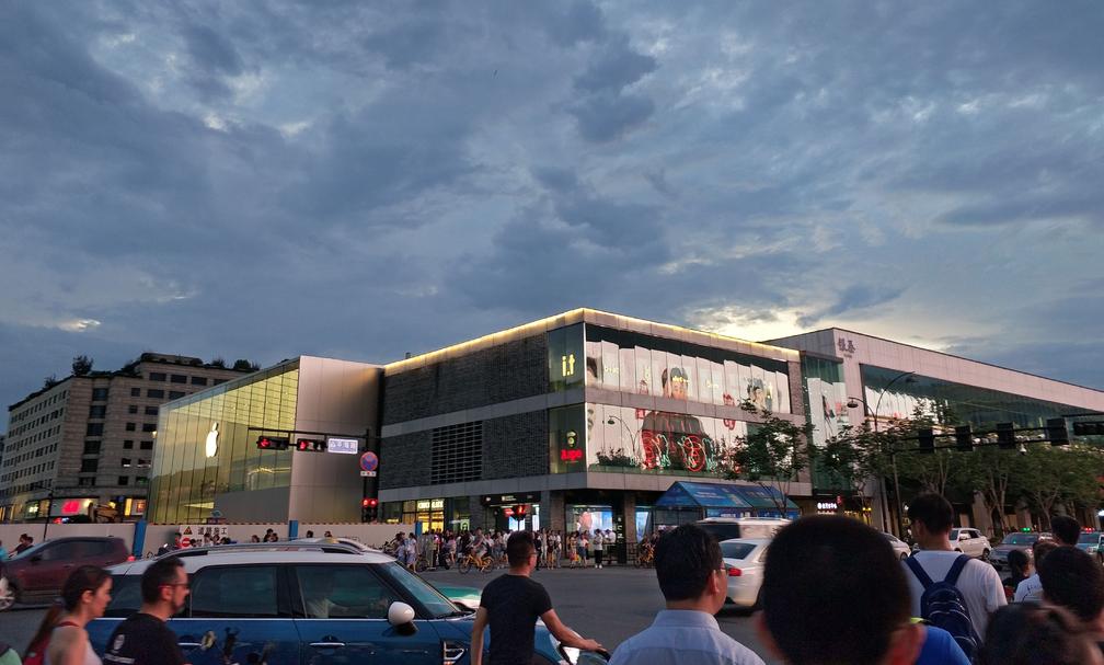 vivox9splus测评是立体声吗,vivox9splus体验测评