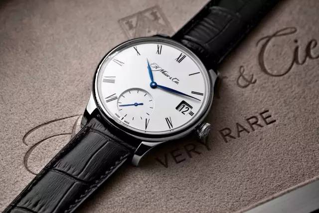 简易小三针,小三针的做法视频