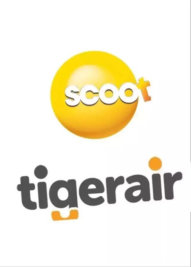 美兰·手札｜我偷偷帮你记下来，这周你不知道的事