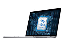 2023年租赁电脑平台排行,最热门的租赁产品