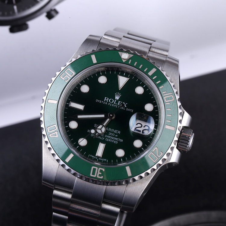 叫泡妞慢*弟弟小**大妹妹的腕表你听说过吗？