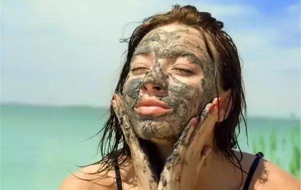 自由行芽庄旅游攻略,芽庄旅游攻略大概多少费用