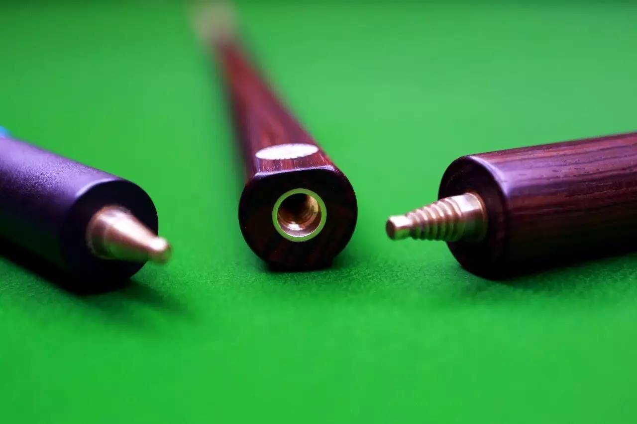 约翰希金斯用的杆,约翰希金斯几个世锦赛冠军