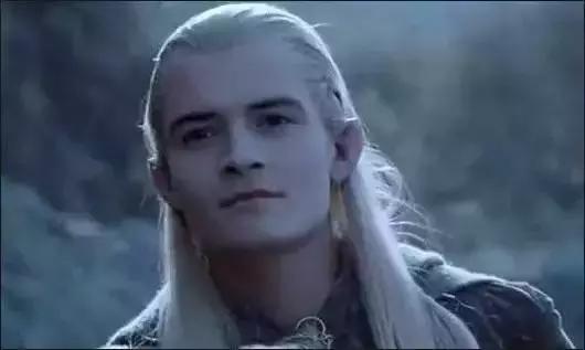 米兰达可儿大红礼服,米兰达可儿二婚姐弟恋