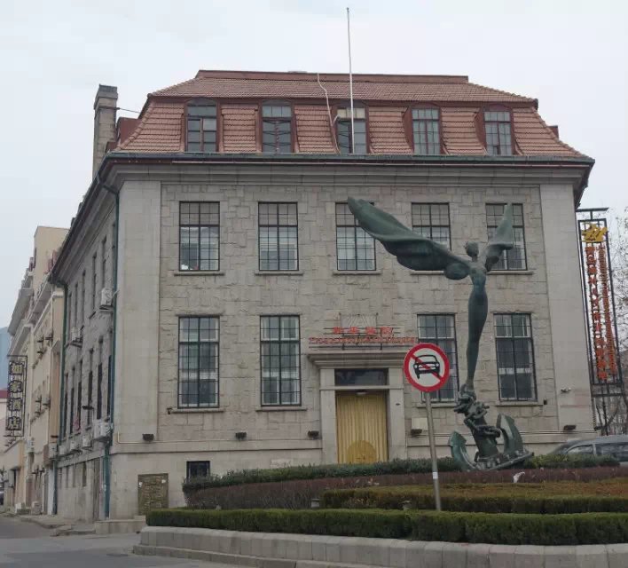 馆陶县违建最新消息,馆陶违章建筑整治