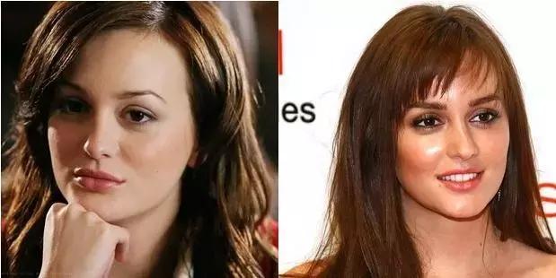 怎么画眉毛初学者自然减龄,眉毛画的好看