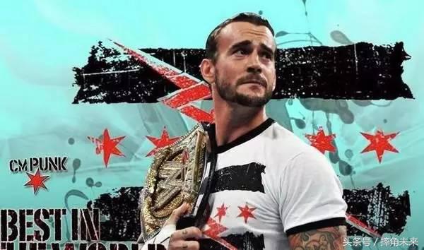 时光荏苒终究还是与你相遇,时光荏苒又到了该说再见的时候