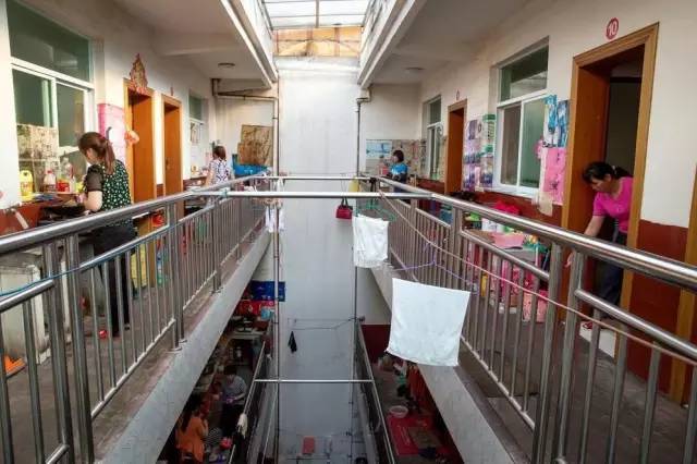 毛坦厂中学与科德教育,毛坦厂中学的教育方式真的好吗