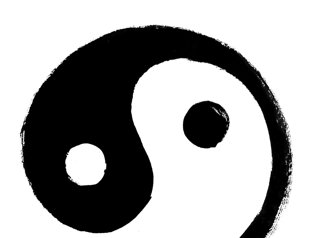 大银猿揭秘：软件程序破解的难度和原理