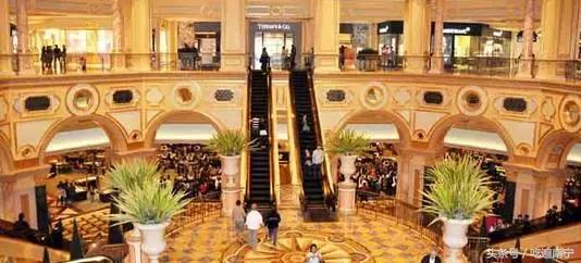 南宁去澳门怎样最便宜,南宁去澳门旅游需要多少钱