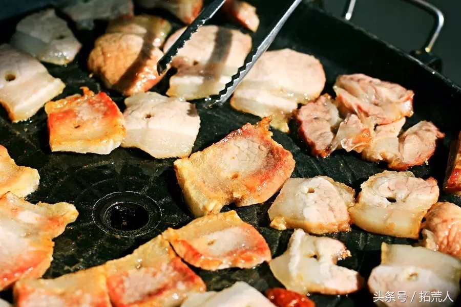 创意农场推荐,有特色创意的农场