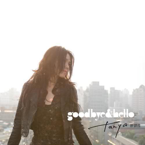 流行音乐唱功最好的歌手,华语乐坛30年最佳十大歌曲