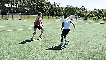 10个过人技巧,nba2kol过人技巧教学