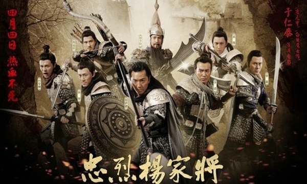 辛集皮革如何兴起,辛集皮革的来历