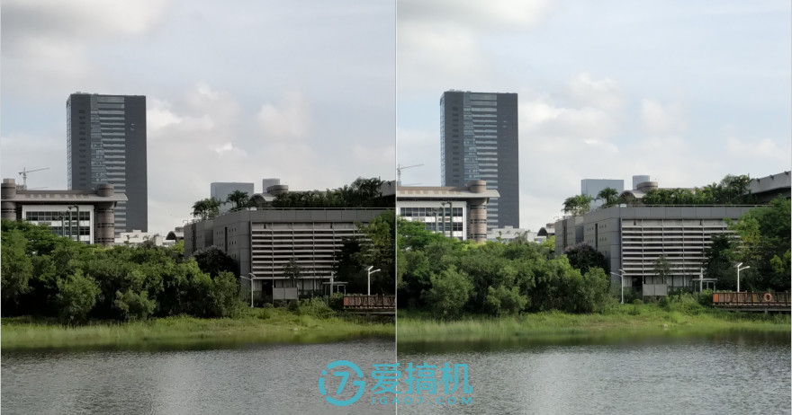 精湛做工+最强骁龙835努比亚Z17详细评测