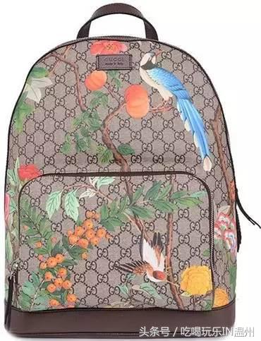 低至2折｜比黑五还划算的奢侈品快闪店突降温州？