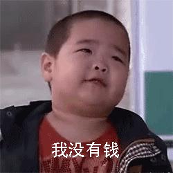 lv涨价了还值得买吗,lv真的要涨价吗