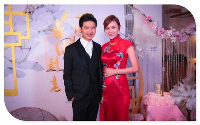 田亮叶一茜结婚周年庆,田亮叶一茜求婚跳水