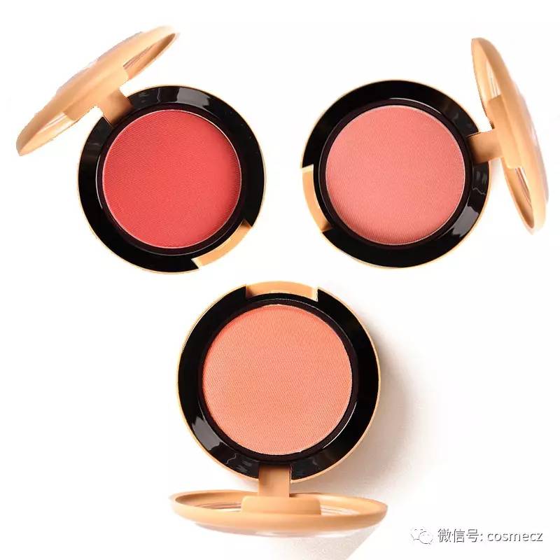 mac和阿玛尼口红哪个好用,mac最新口红色号推荐