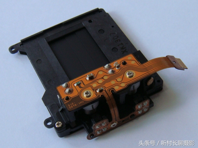 单反相机的寿命一般都是多长时间,单反相机多久能老化一次