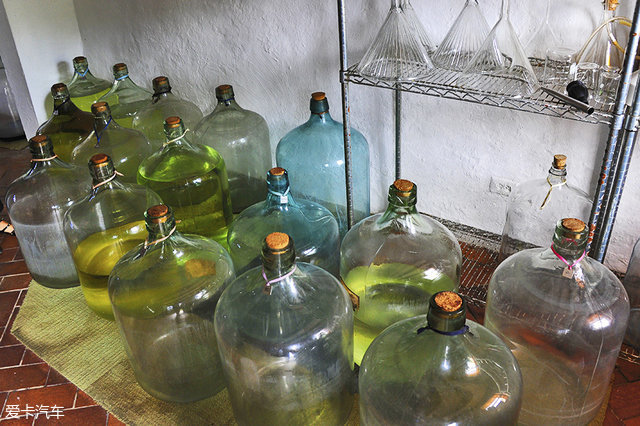 海陆皆猛虎路虎百慕大美洲帆船赛之旅