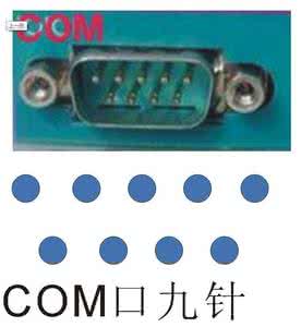 主板usb3.0接口插槽,台式机电脑主板型号讲解