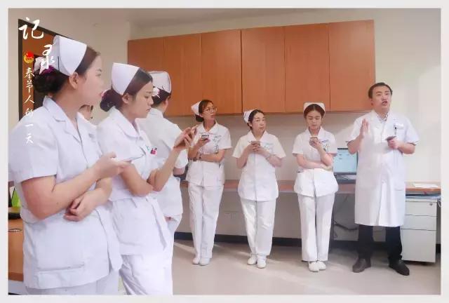 一年300台手术，解密奉节骨科医生的一天！这才是他们最真实的生活