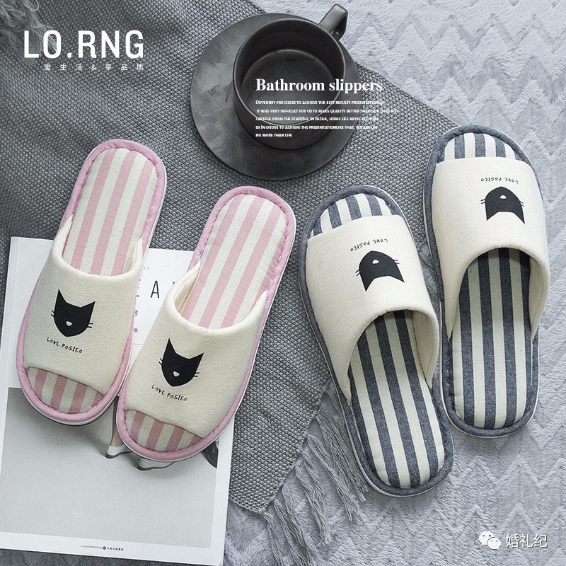 婚房家居好物推荐,布置婚房简单又好看物品推荐