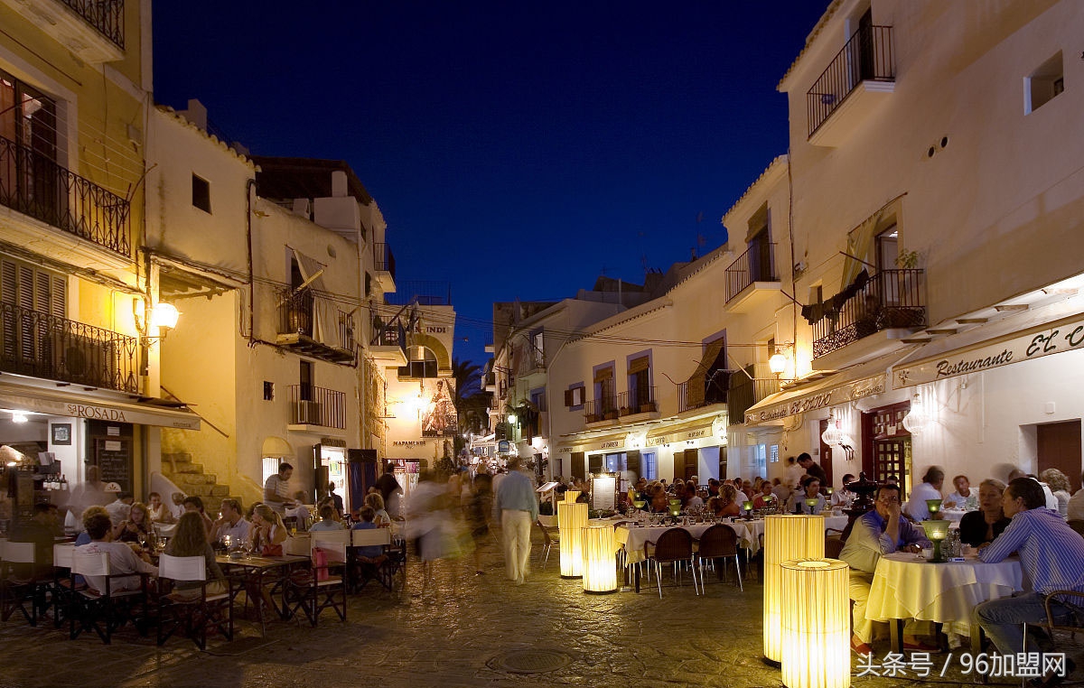 刚需餐饮营销方法,餐饮营销轻松学